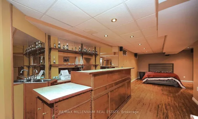 Additional image 20 of 46 Mint Leaf Blvd