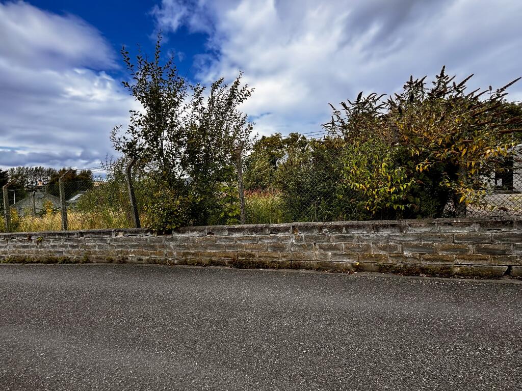 Additional image 10 of Gas Street, Oldmeldrum, Inverurie, Aberdeenshire