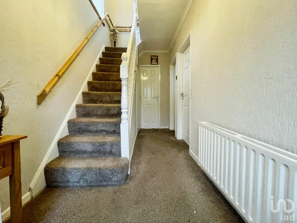 Additional image 2 of Allendale Grove, Birmingham, B43