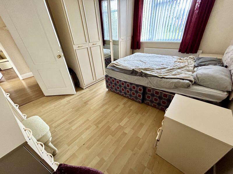 Additional image 13 of Jockey Road, Sutton Coldfield, B73 5DQ