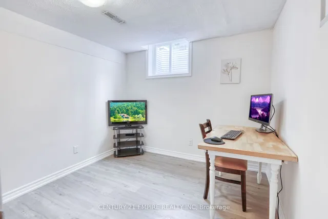 Additional image 27 of 78 Ashridge Dr