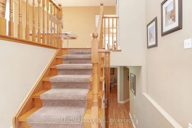 Additional image 7 of 30 Rushbrook Dr