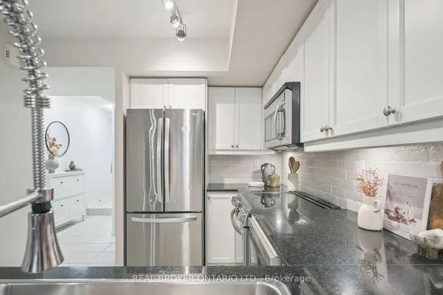 Additional image 13 of 30 Elsie Lane Unit 104