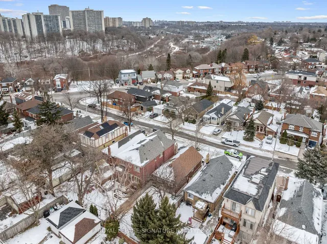 Additional image 40 of 34 Wolverton Ave