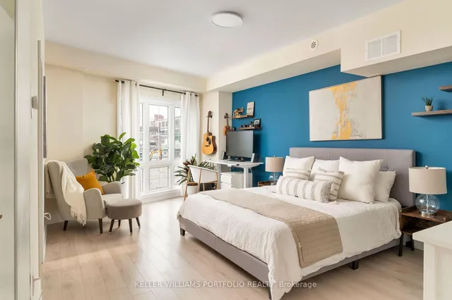 Additional image 14 of 26 Ernest Ave Unit 13