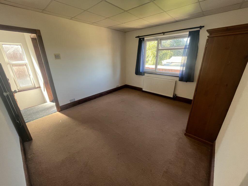 Additional image 7 of College Road, SUTTON COLDFIELD, West Midlands, B73