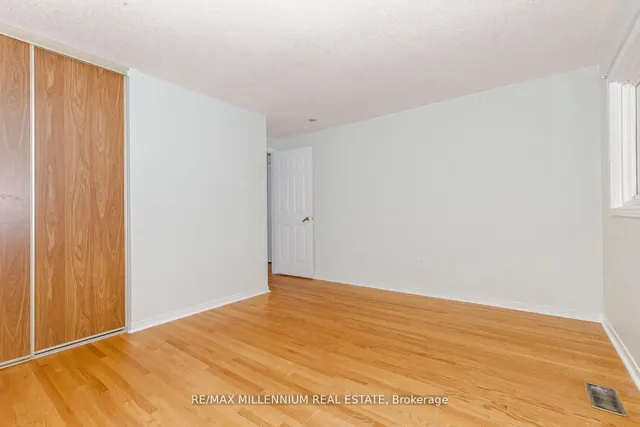 Additional image 30 of 34 Archibald St