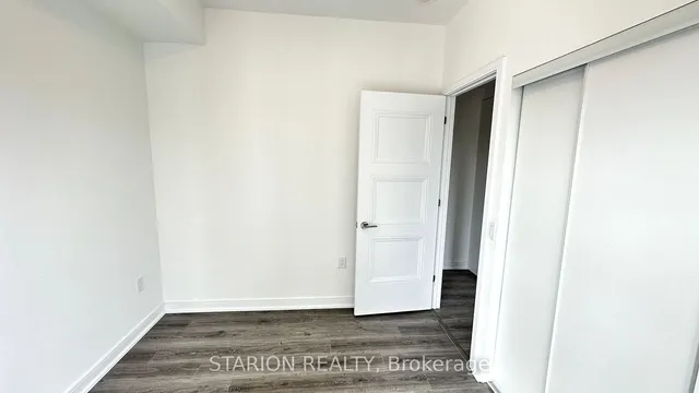 Additional image 19 of 25 Neighbourhood Lane Unit 513