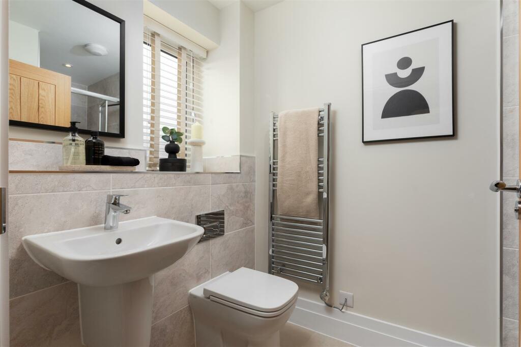 Additional image 8 of Maybank, Manor Way, Halesowen