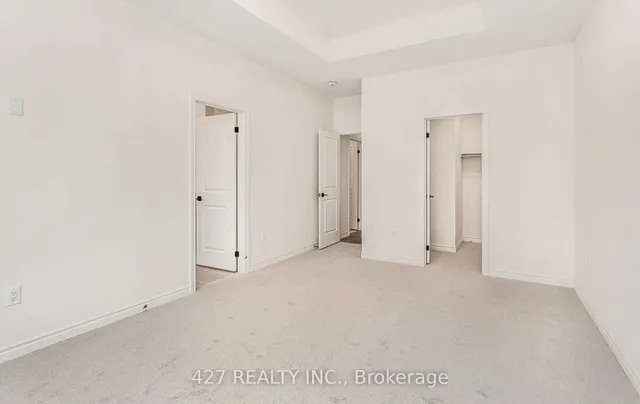 Additional image 11 of 158 Adventura Rd