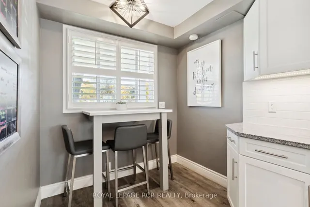 Additional image 16 of 440 Mt Albion Rd