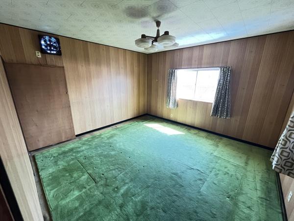 Additional image 15 of Ohoricho, Hikone City, Shiga Prefecture