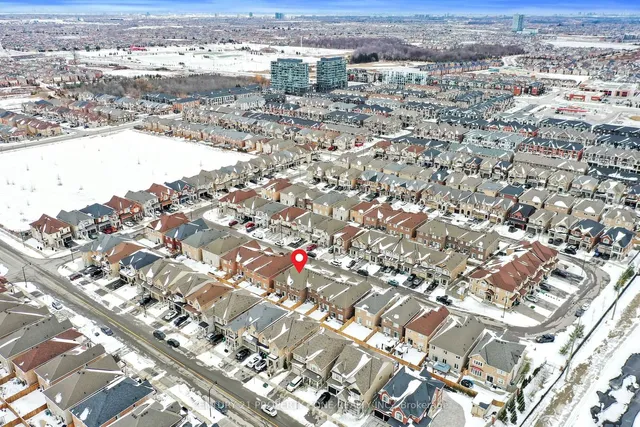 Additional image 39 of 68 Ivor Cres