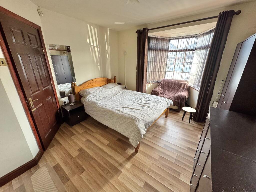 Additional image 5 of Clements Road, Birmingham