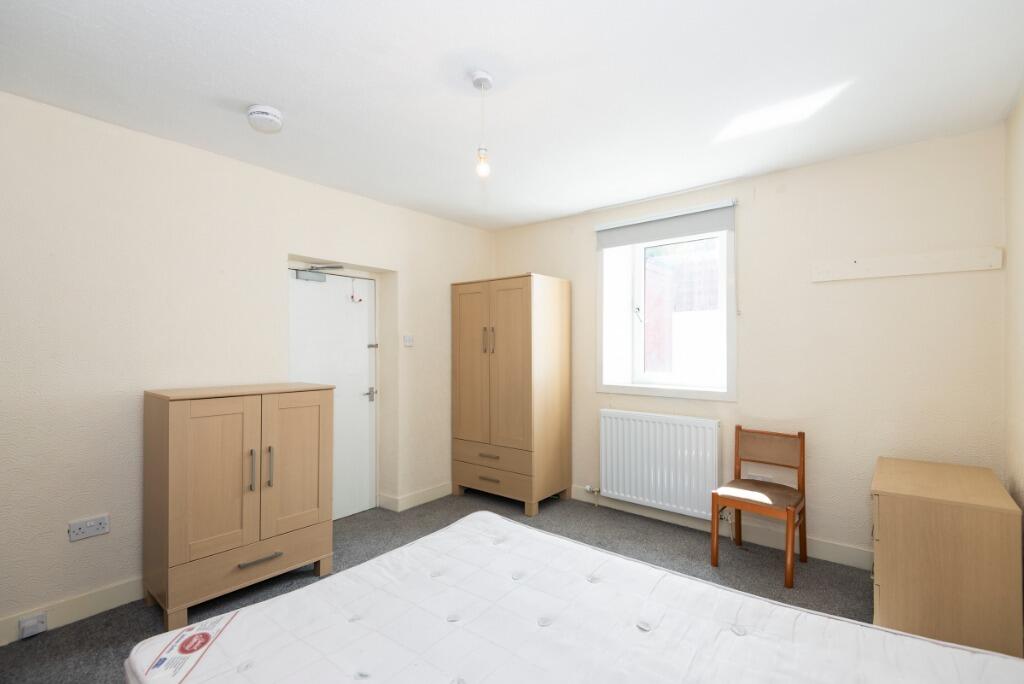 Additional image 10 of Bedford Road, City Centre, Aberdeen, AB24