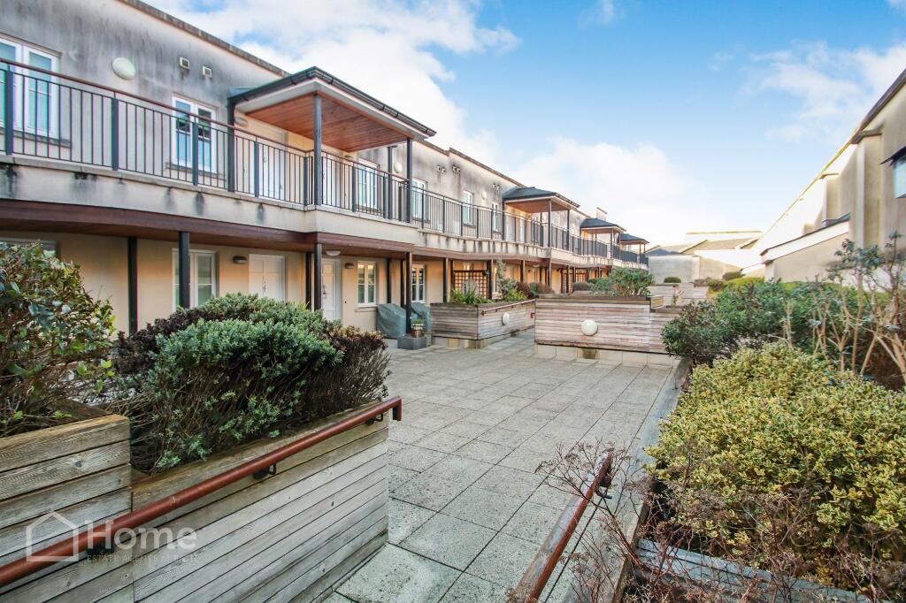 Additional image 10 of Southgate Street, Bath, Somerset, BA1