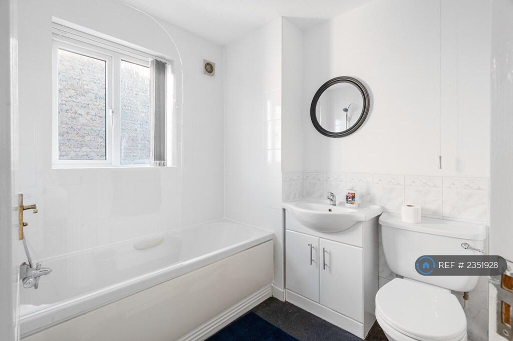 Additional image 13 of Smallwood Close, Birmingham, B24