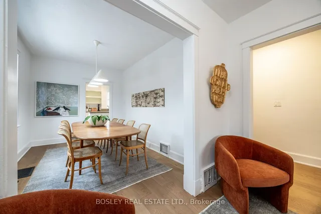 Additional image 10 of 739 Annette St