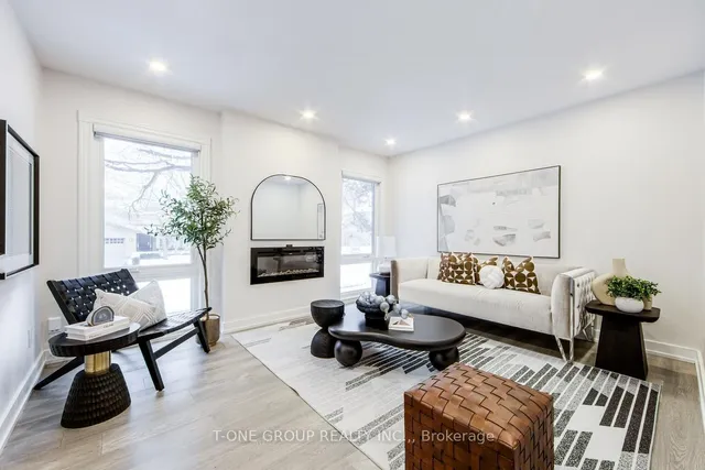 Additional image 20 of 44 Tanbark Cres