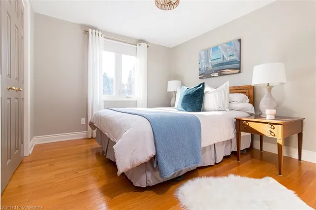 Additional image 31 of 12 Larkspur Cres