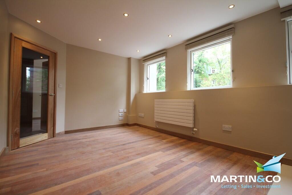 Additional image 2 of St Augustines Court, St Augustines Road, Edgbaston, B16