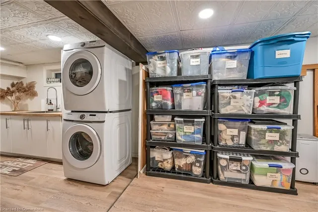 Additional image 37 of 367 East 28th St