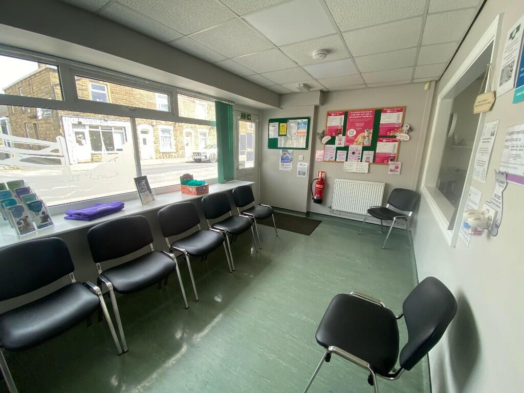 Additional image 11 of 69 Whalley Road, Accrington, Lancashire BB5 5ED