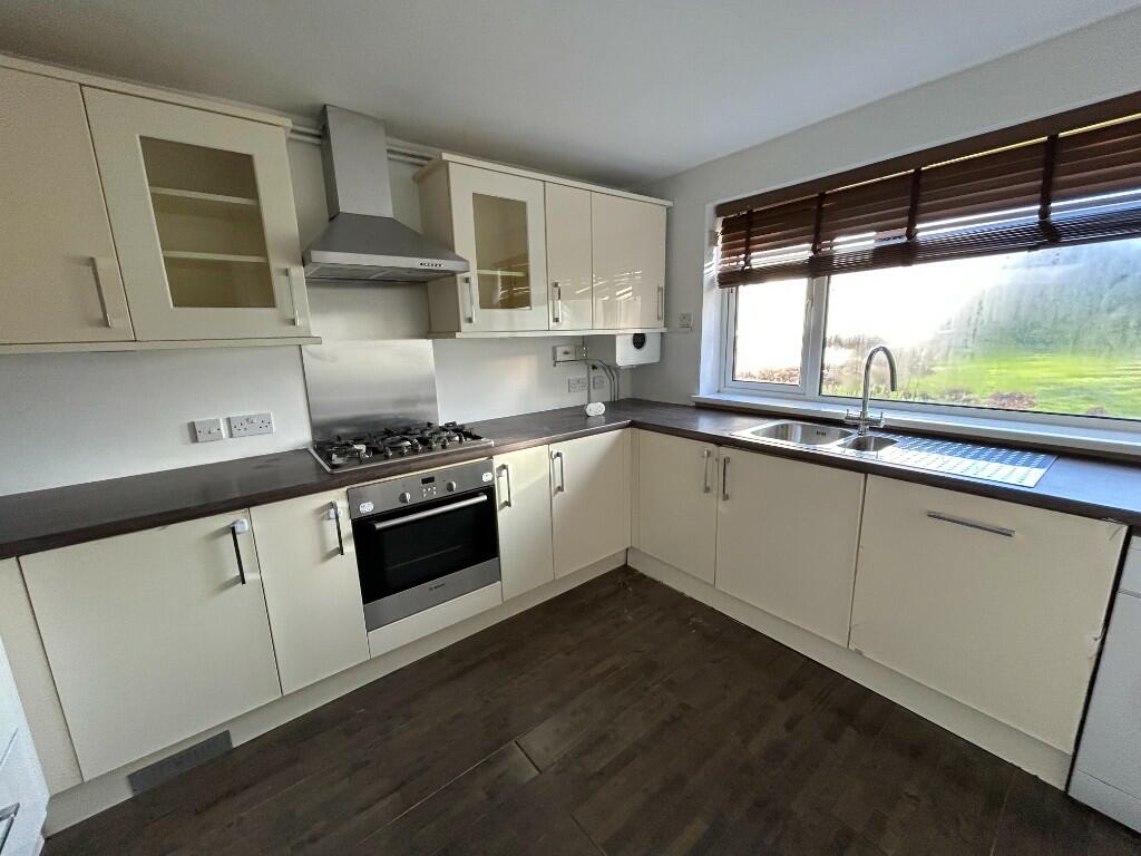 Additional image 8 of Milcote Road, Solihull, West Midlands, B91 1JW