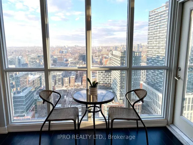 Additional image 10 of 15 Iceboat Terr Unit 3802