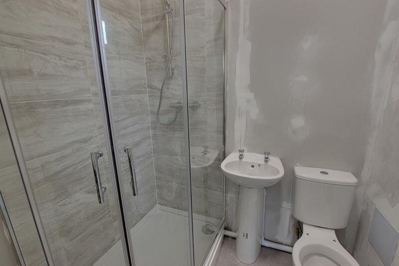 Additional image 5 of The Halve, Trowbridge