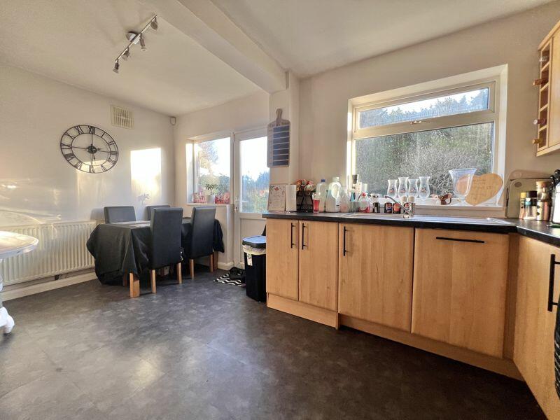 Additional image 6 of Tottenham Crescent, Kingstanding, Birmingham, B44 0ST