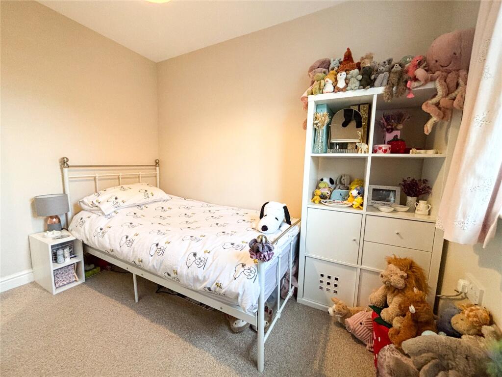 Additional image 15 of The Spur, Westbury