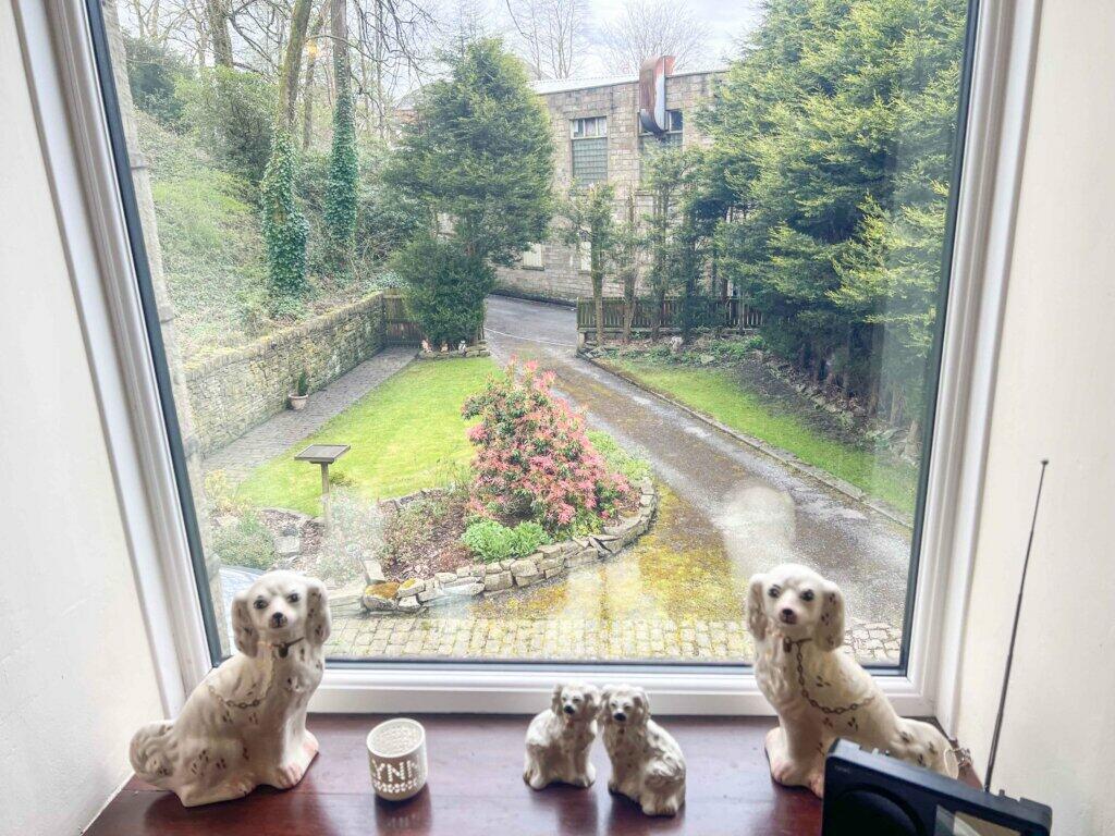 Additional image 37 of Wicken Grove, Barley Holme Road, Crawshawbooth