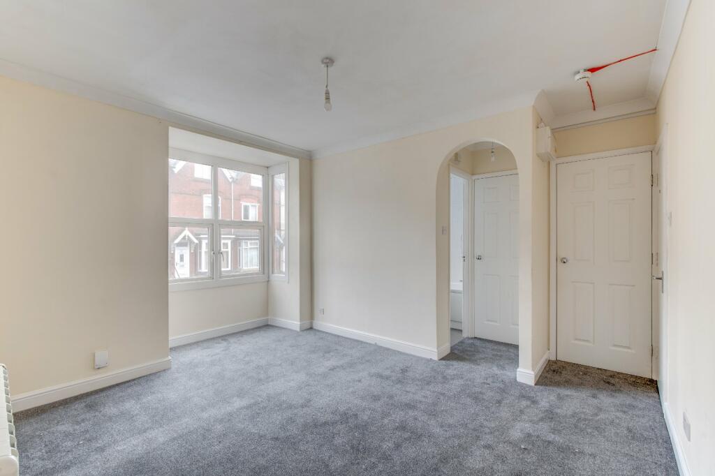 Additional image 8 of Oakly Road, Southcrest, Redditch, Worcestershire, B97