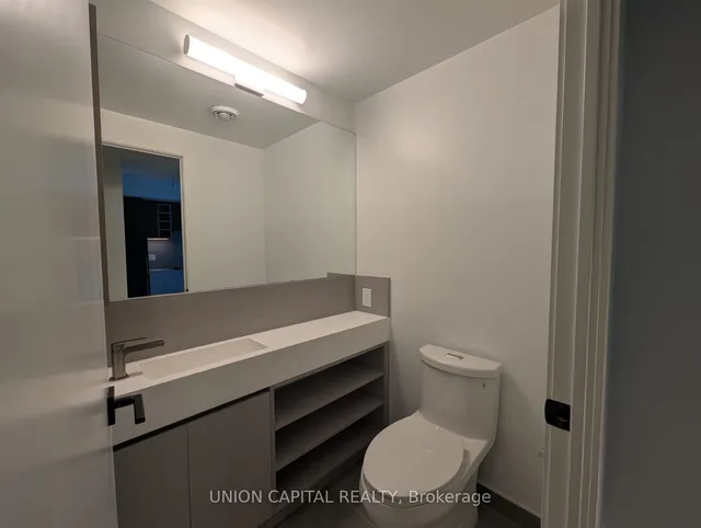 Additional image 13 of 319 Jarvis St Unit 4908