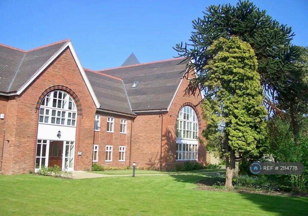 Additional image 12 of Solihull, Shirley, Solihull, B90