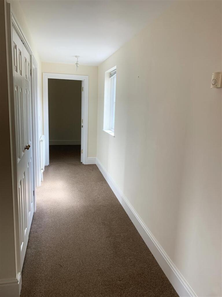 Additional image 2 of Northload Street, Glastonbury