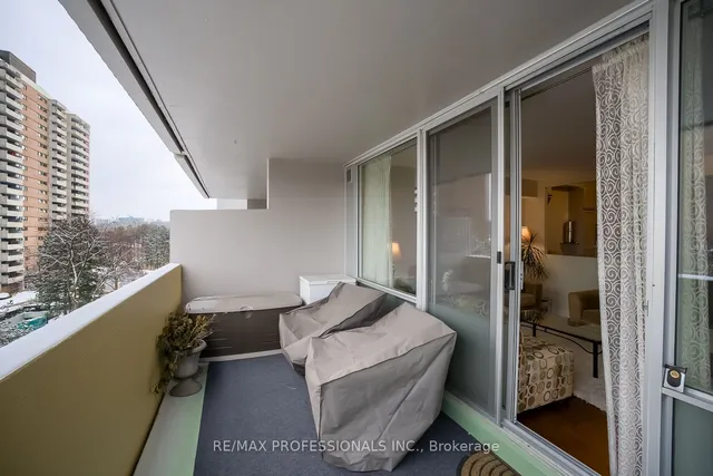 Additional image 26 of 240 Scarlett Rd Unit 604