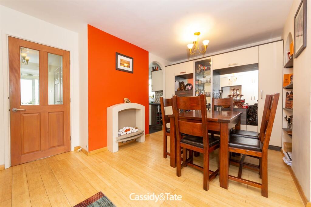 Additional image 8 of Fernleys, Marshalswick, St Albans