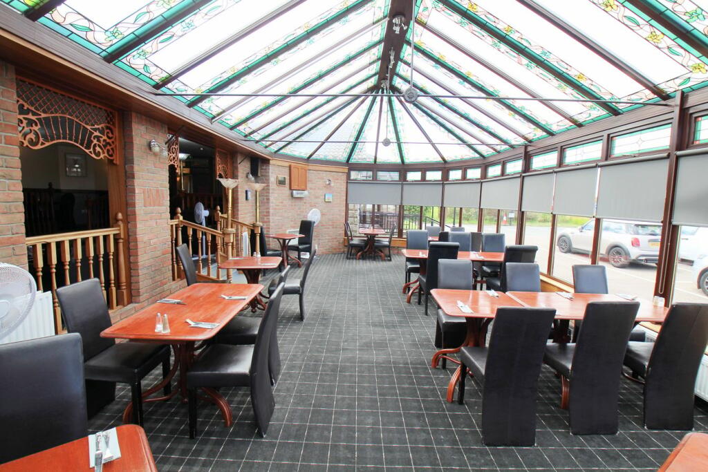 Additional image 14 of Smiddyhill Road, Fraserburgh, Fraserburgh, AB43