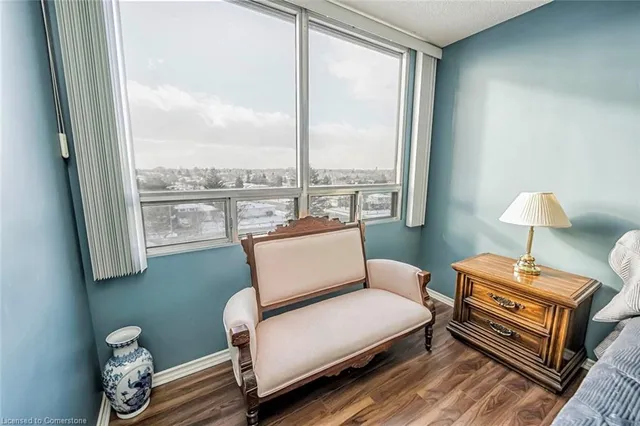 Additional image 31 of 320 Mill St Unit 606