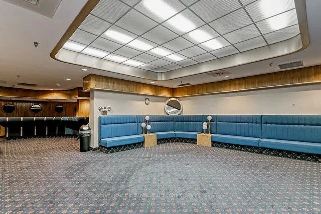 Additional image 38 of 5250 Lakeshore Rd Unit 603