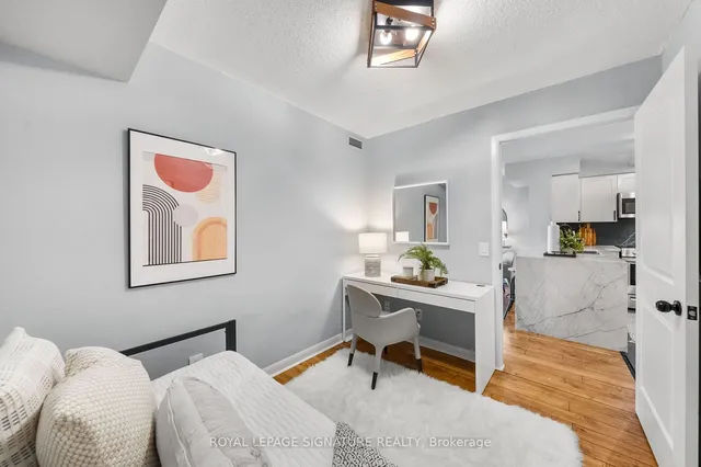 Additional image 21 of 4968 Yonge St Unit 3005