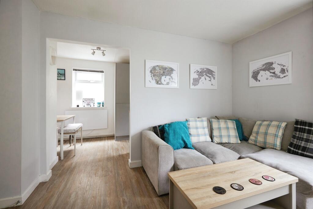 Additional image 4 of Cavalier Way, Wincanton