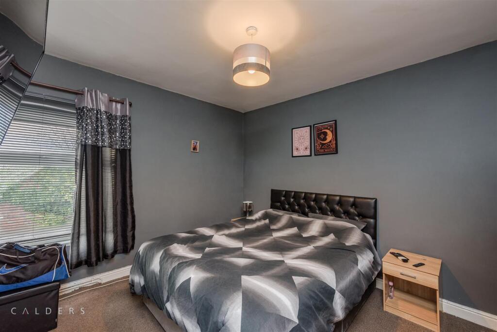 Additional image 8 of Brain Street, Glascote, Tamworth