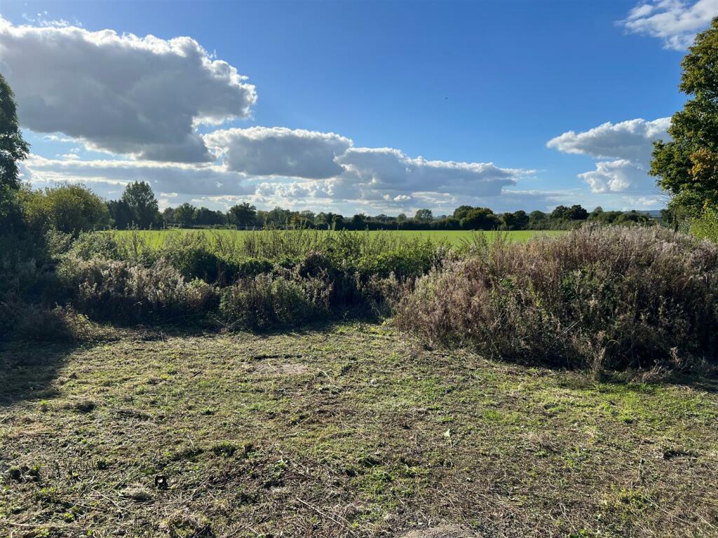 Additional image 6 of Wet Lane, Mere, Warminster