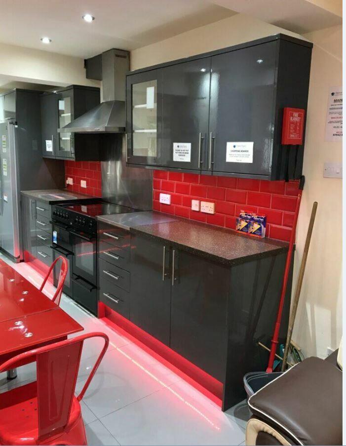 Additional image 5 of Heeley Road, Selly Oak