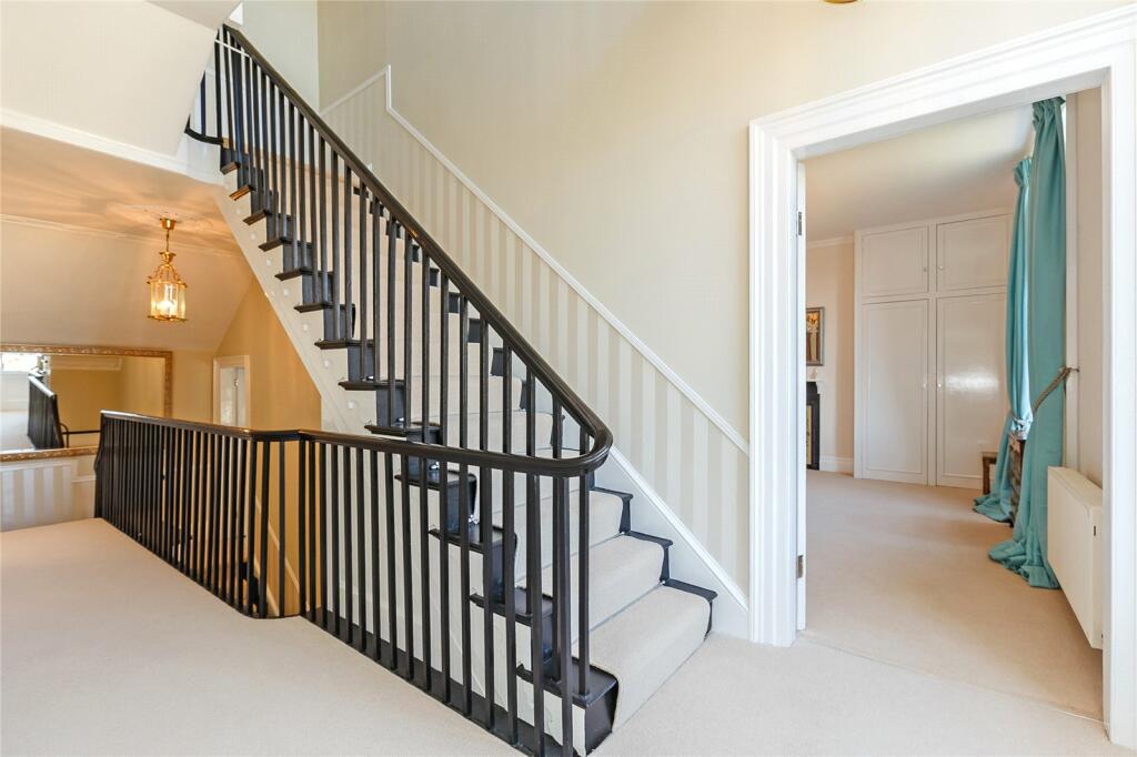 Additional image 16 of High Street, Semington, Wiltshire, BA14