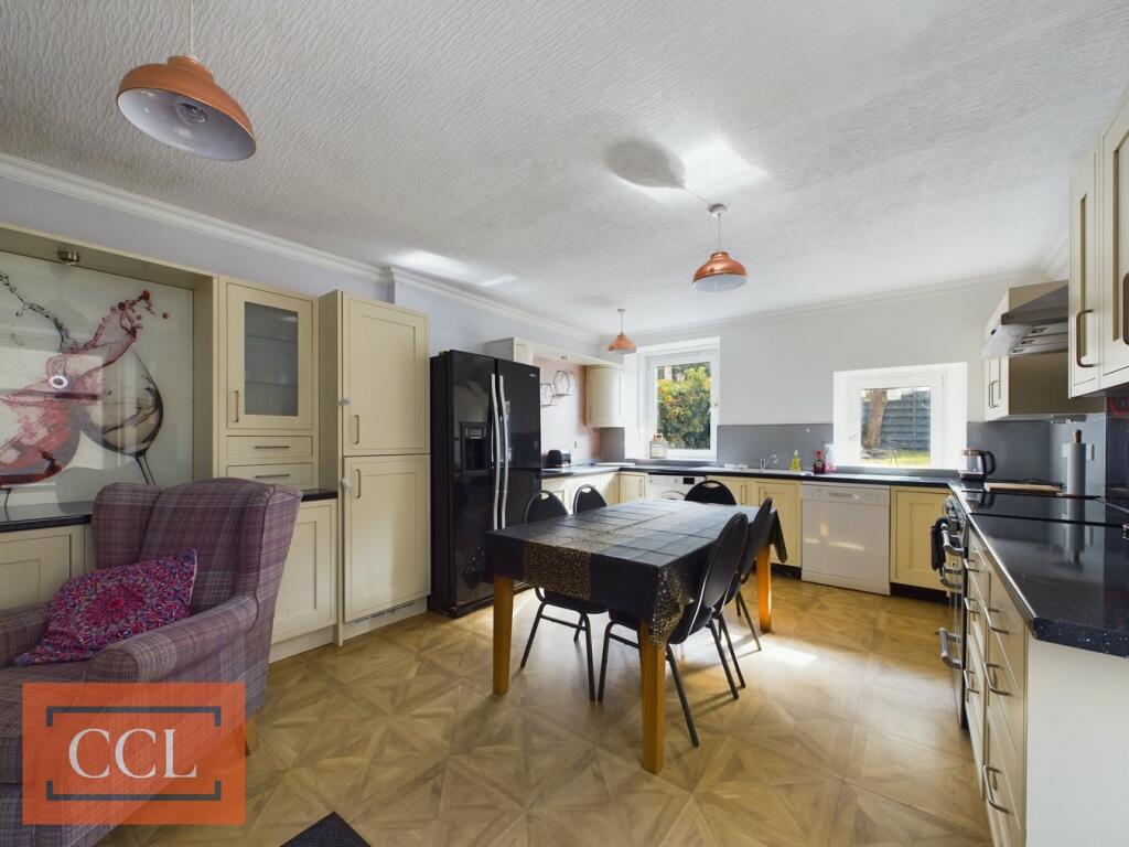 Additional image 32 of Seafield Street, Portsoy, Banff, AB45