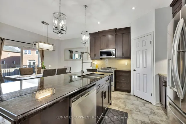 Additional image 12 of 158 Greti Dr